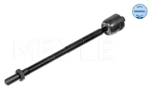 MEYLE MEYLE 716 031 0008 Meyle Front Left Or Right Inner Tie Rod For Ford Mazda 2 Fiesta Fusion 