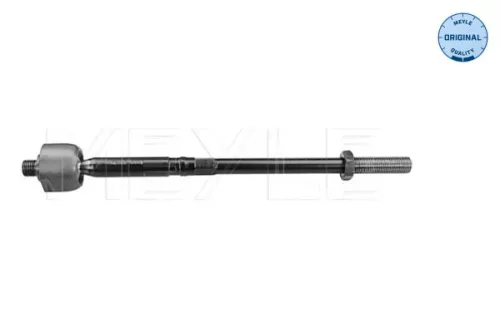 MEYLE MEYLE 716 031 0013 Meyle Front Left Or Right Inner Tie Rod For Ford Mazda 2 B-max Fiesta Ka+ Tou 