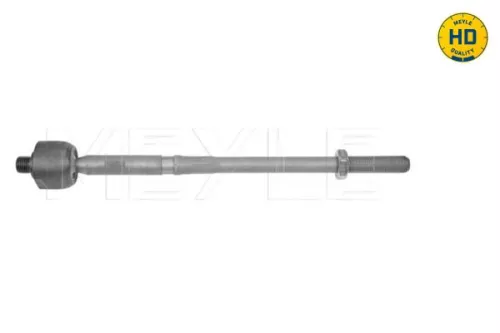 Meyle HD Front Left Or Right Inner Tie Rod For Ford Mazda 2 B-max Fiesta Ka+ Tou