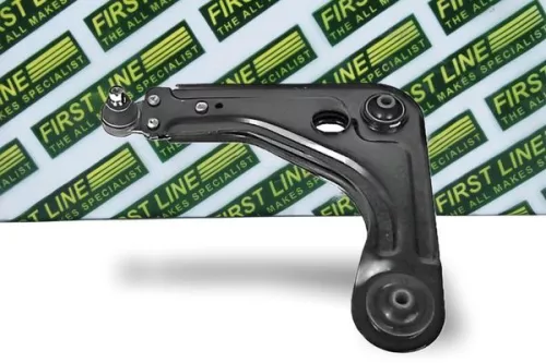 FIRST LINE FCA5711 Track Control Trailing Suspension Arm