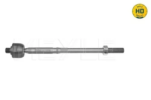 MEYLE MEYLE 716 031 0029/HD Meyle HD Front Left Or Right Inner Tie Rod For Ford Ecosport 