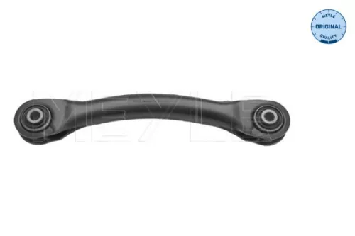 Meyle Rear Left Or Right Upper Rod Strut Wheel Suspension For Ford Focus Kuga