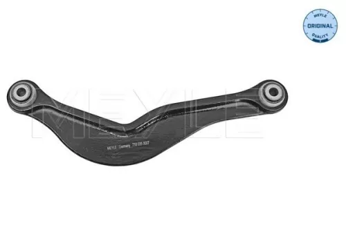 Meyle Rear Left Or Right Upper Rod Strut Wheel Suspension For Ford Volvo Monde
