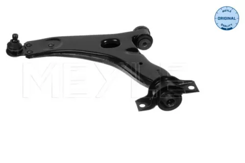 Meyle Front Left Lower Control / Trailing Arm For Ford Focus