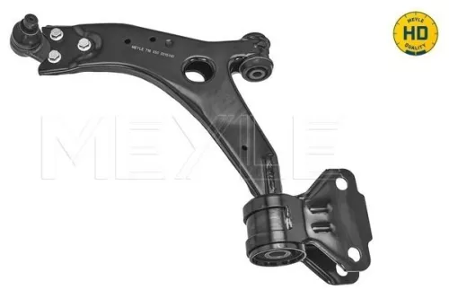 Meyle Hd Front Left Control / Trailing Arm For Ford C-max Focus Grand C-max