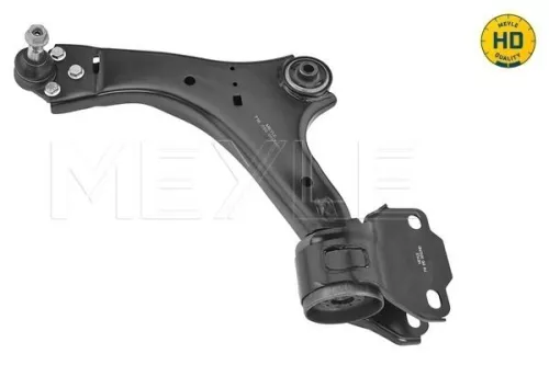 Meyle HD Front Left Lower Control/trailing Arm For Ford Volvo Galaxy Mondeo S-ma