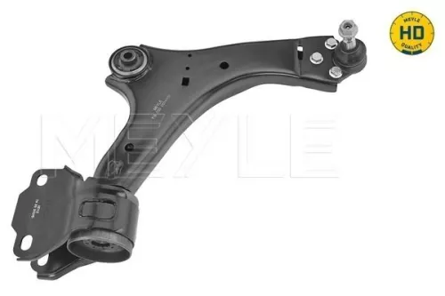 Meyle HD Front Right Lower Control/trailing Arm For Ford Volvo Galaxy Mondeo S-m