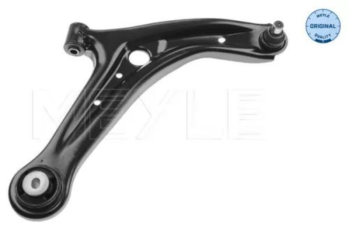Meyle Front Right Control/trailing Arm For Ford Fiesta 
