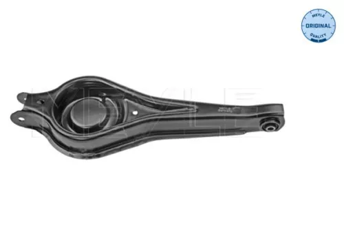MEYLE MEYLE 716 050 0051 Meyle Rear Left Or Right Control / Trailing Arm For Ford Jaguar Mondeo X-type 