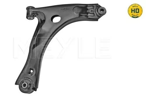 Meyle Hd Front Right Lower Control / Trailing Arm For Ford Tourneo Custom Trans