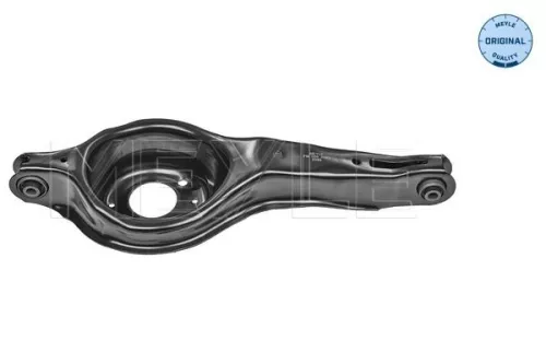 Meyle Lower Outer Rear Left Or Right Control / Trailing Arm For Ford Focus