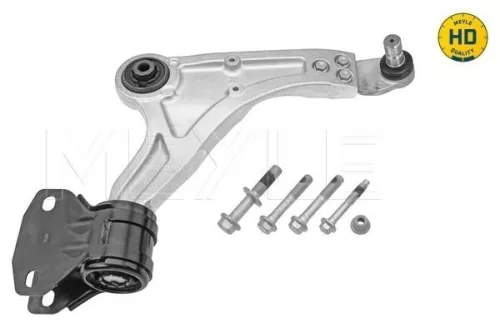 Meyle Hd Front Right Control / Trailing Arm For Ford Mondeo