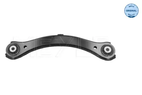 MEYLE MEYLE 716 050 0110 Meyle Rear Left Or Right Control / Trailing Arm For Ford Kuga 