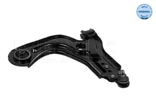 Meyle Front Right Lower Control / Trailing Arm For Ford Mazda 121 Fiesta Puma