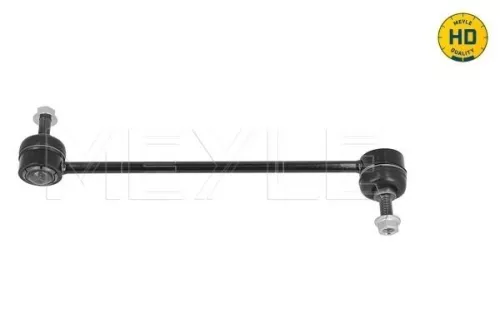 Meyle 716 060 0017/HD Front Left Or Right Stabiliser Link For Ford Mazda 2 Fiest