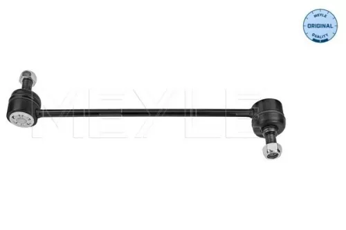 MEYLE MEYLE 716 060 0033 Meyle Front Left Or Right Anti Roll Bar Link For Ford Tourneo Custom Transit T 