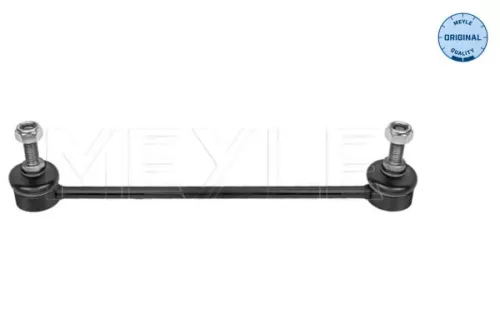 Meyle Rear Left Or Right Anti Roll Bar Link For Ford Mondeo