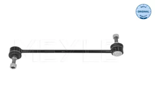 Meyle 716 060 0036 Front Left Or Right Stabiliser Link For Ford Mazda 2 Fiesta F