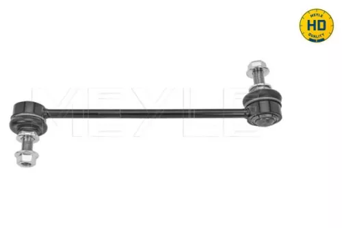 Meyle HD Front Left Or Right Anti Roll Bar Link For Ford Ranger