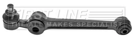 FIRST LINE FIRST LINE FCA5718 FIRST LINE FCA5718 Track Control Trailing Suspension Arm 