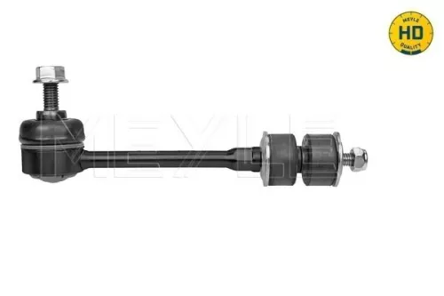MEYLE MEYLE 716 060 0091/HD Meyle 716 060 0091/HD Rear Left Or Right Stabiliser Link For Ford Volvo Galaxy K 