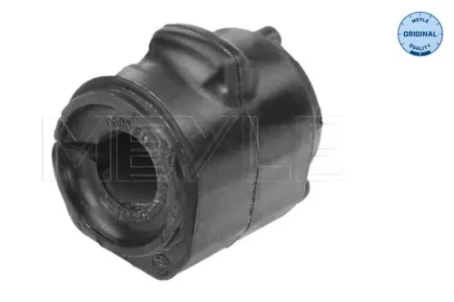 2x Meyle Front Left Or Right Stabliser Link D Bush For Ford Mazda 2 Fiesta Fus