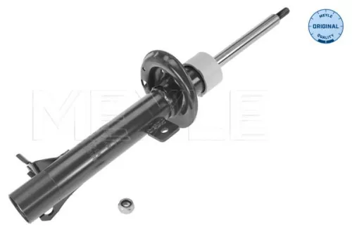 MEYLE MEYLE 726 623 0009 Meyle Front Left Shock Absorber For Ford Mazda 2 Fiesta 