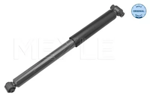 Meyle Rear Shock Absorber For Ford Transit