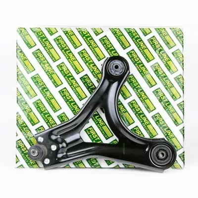 FIRST LINE FCA5719 Track Control Trailing Suspension Arm