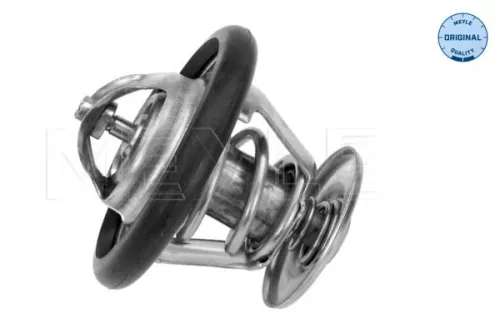 Meyle Thermostat Coolant For Ford Cougar Escort Escort Classic Fiesta Focus Mave