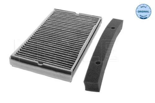 MEYLE MEYLE 812 320 0006 Meyle Cabin Pollen Filter For Saab 9-5 