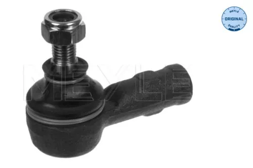 MEYLE MEYLE 816 020 4902 Meyle Front Left Or Right Tie Rod End For Saab 900 