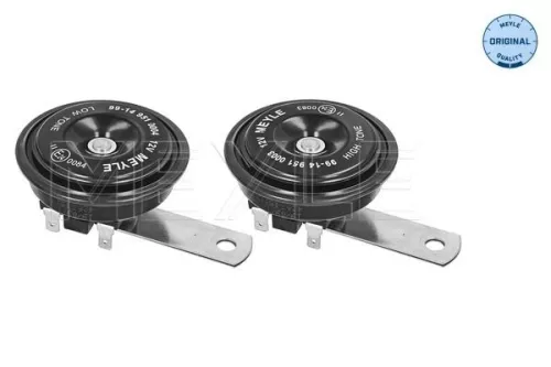 MEYLE MEYLE 99-14 951 0005 Signal Horn 