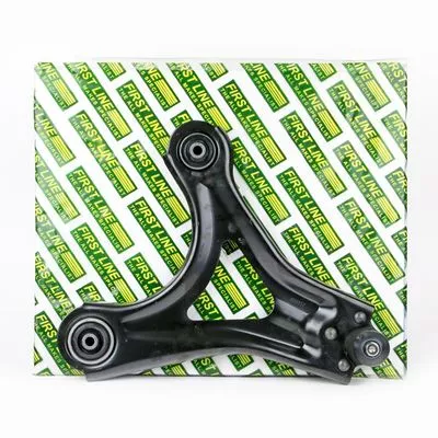 FIRST LINE FCA5720 Track Control Trailing Suspension Arm