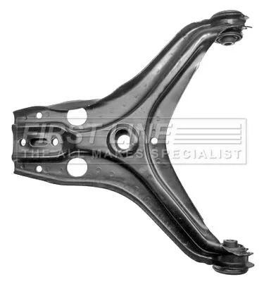 FIRST LINE FIRST LINE FCA5731 FIRST LINE FCA5731 Track Control Trailing Suspension Arm 
