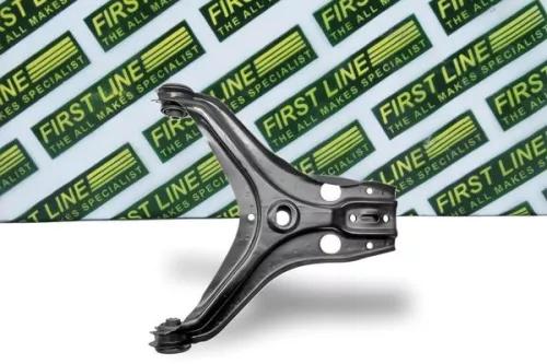 FIRST LINE FCA5732 Track Control Trailing Suspension Arm