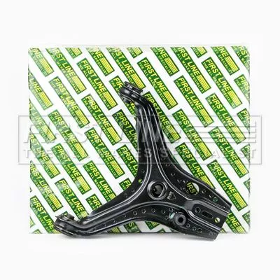 FIRST LINE FIRST LINE FCA5734 FIRST LINE FCA5734 Track Control Trailing Suspension Arm 