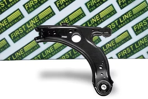 FIRST LINE FCA5737 Track Control Trailing Suspension Arm