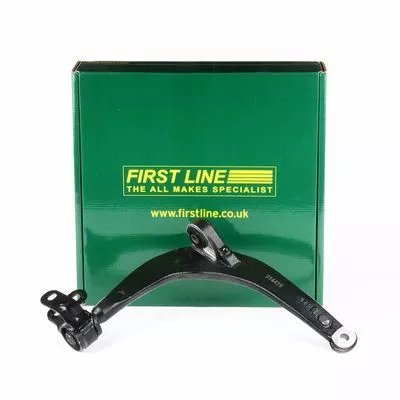 FIRST LINE FIRST LINE FCA5742 FIRST LINE FCA5742 Track Control Trailing Suspension Arm 