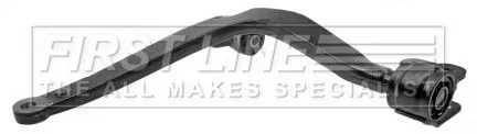 FIRST LINE FIRST LINE FCA5742 FIRST LINE FCA5742 Track Control Trailing Suspension Arm 