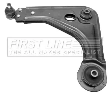 FIRST LINE FIRST LINE (FCA5748)  FIRST LINE Track Control Arm Suspension FCA5748 