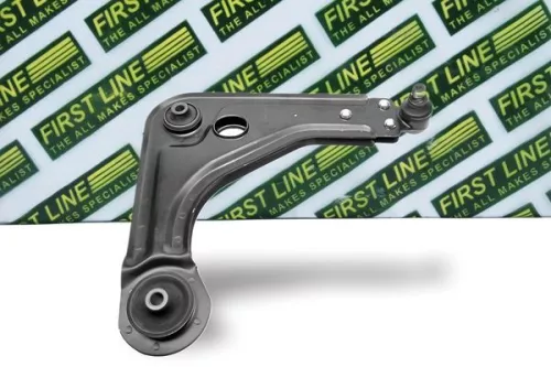  FIRST LINE Track Control Arm Suspension FCA5749