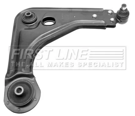 FIRST LINE FIRST LINE (FCA5749)  FIRST LINE Track Control Arm Suspension FCA5749 