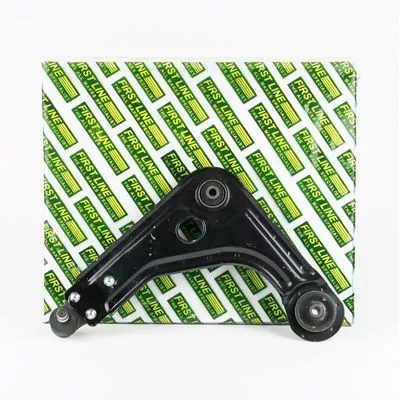 FIRST LINE FCA5750 Track Control Trailing Suspension Arm
