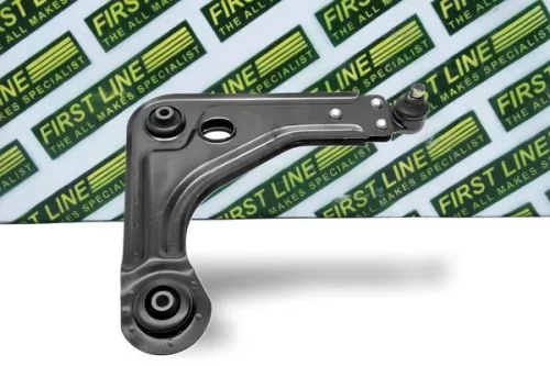  FIRST LINE Track Control Arm Suspension FCA5751