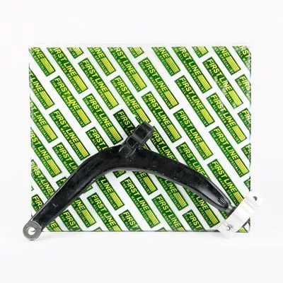 FIRST LINE FCA5764 Track Control Trailing Suspension Arm