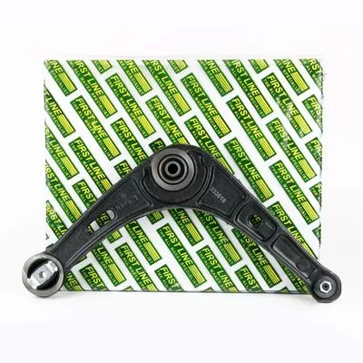 FIRST LINE FCA5767 Track Control Trailing Suspension Arm