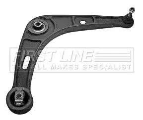 FIRST LINE FIRST LINE FCA5767 FIRST LINE FCA5767 Track Control Trailing Suspension Arm 