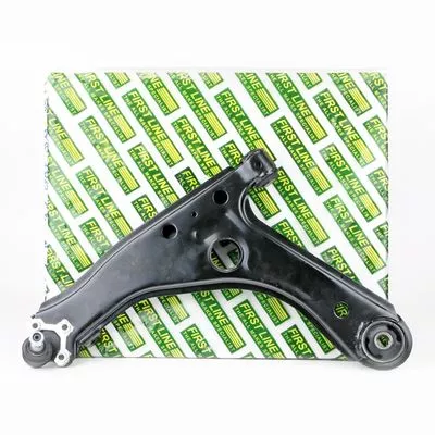 FIRST LINE FIRST LINE FCA5778 FIRST LINE FCA5778 Track Control Trailing Suspension Arm 