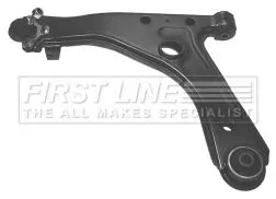 FIRST LINE FIRST LINE FCA5778 FIRST LINE FCA5778 Track Control Trailing Suspension Arm 
